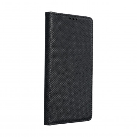 XIAOMI Redmi A1 Portefeuilles Smart Case Book Noir