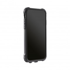 Samsung Galaxy S23 5G Couverture durcie Armor Noir