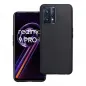 realme 9 Pro 5G Coque MATT Noir