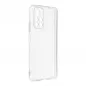 XIAOMI Poco M4 Pro 5G Coque CLEAR 2mm Transparent