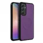 Samsung Galaxy A54 Coque Roar Mag Morning Élégant  MagSAFE  Violet (Purple)