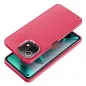 XIAOMI Mi 11 Lite 5G NE Coque FRAME Élégant  Magenta