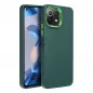 XIAOMI Mi 11 Lite 5G Coque FRAME Élégant  Vert