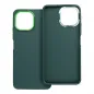 XIAOMI Mi 11 Lite 5G Coque FRAME Élégant  Vert