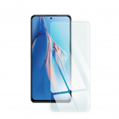 XIAOMI Redmi Note 11 Verre trempé Blue Star 9H Transparent 