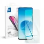 Oppo Reno6 5G Verre trempé Blue Star 9H Transparent 