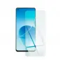 Oppo Reno6 5G Verre trempé Blue Star 9H Transparent 
