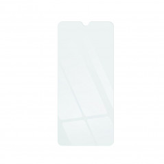Samsung Galaxy A33 Verre trempé Blue Star 9H Transparent 