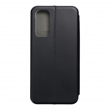 XIAOMI Redmi Note 11 Portefeuilles Book Elegance Élégant Noir