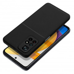 XIAOMI Poco M4 Pro 5G Coque Noble Noir