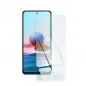 XIAOMI Redmi Note 11 Verre trempé Blue Star 9H Transparent