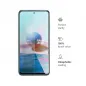 XIAOMI Redmi Note 11 Verre trempé Blue Star 9H Transparent