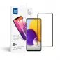 Samsung Galaxy A72 5G Verre trempé Blue Star 9H Transparent