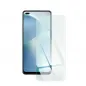 Oppo Reno4 Verre trempé Blue Star 9H Transparent