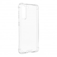 Samsung Galaxy A53 5G Coque Roar Armor Jelly Transparent