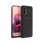 XIAOMI Redmi Note 10 Coque Noble Noir