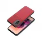 XIAOMI Redmi Note 10 Coque Noble Rouge