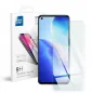 Oppo Reno5 5G Verre trempé Blue Star 9H Transparent 