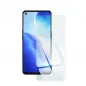 Oppo Reno5 5G Verre trempé Blue Star 9H Transparent 