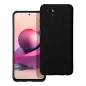 XIAOMI Redmi Note 10 Coque Soft Noir