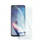 Oppo Reno4 Verre trempé Blue Star 9H Transparent 