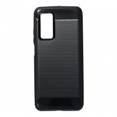 XIAOMI Mi 10T Pro 5G Coque Carbon Élégant  Noir