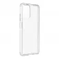 XIAOMI Redmi Note 10 Coque SUPER CLEAR HYBRID Transparent