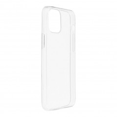 Apple iPhone 13 Pro Max Coque Ultra Slim 0,3mm Transparent