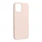 Apple iPhone 12 Pro Coque Roar Space Monochromatique, Élégant  Rose