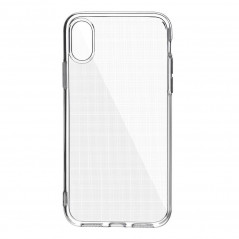XIAOMI Redmi Note 11 Pro Coque CLEAR 2mm BOX Transparent