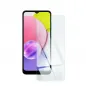Samsung Galaxy A02s Verre trempé Blue Star 9H Transparent 