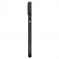 Apple iPhone 13 Coque Spigen  Liquid Air Noir mat