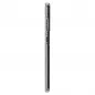 Samsung Galaxy S21 FE 5G Coque Spigen Liquid Crystal Clair comme du cristal  Cristal scintillant