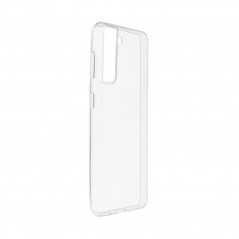Samsung Galaxy A53 5G Coque Ultra Slim 0,3mm Transparent