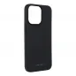 Apple iPhone 13 Pro Coque Roar Space Monochromatique, Élégant  Noir