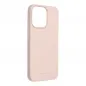 Apple iPhone 13 Pro Coque Roar Space Monochromatique, Élégant  Rose
