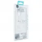 Samsung Galaxy M51 Coque Roar Jelly Case Transparent