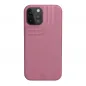 Apple iPhone 12 Pro Max Coque Urban Armor Gear Anchor Dusty rose