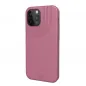 Apple iPhone 12 Pro Max Coque Urban Armor Gear Anchor Dusty rose