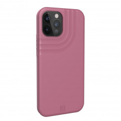 Apple iPhone 12 Pro Max Coque Urban Armor Gear Anchor Dusty rose