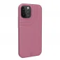 Apple iPhone 12 Pro Max Coque Urban Armor Gear Anchor Dusty rose
