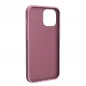Apple iPhone 12 Pro Max Coque Urban Armor Gear Anchor Dusty rose