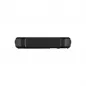 Apple iPhone 15 Pro Coque Urban Armor Gear Monarch Étui haut de gamme  MagSAFE  Fibre de carbone