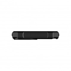 Apple iPhone 15 Coque Urban Armor Gear Pathfinder Étui haut de gamme  MagSAFE  Olive