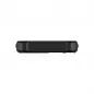 Apple iPhone 15 Coque Urban Armor Gear Monarch Étui haut de gamme  MagSAFE  Fibre de carbone