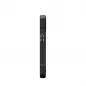 Apple iPhone 15 Coque Urban Armor Gear Monarch Étui haut de gamme  MagSAFE  Fibre de carbone