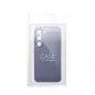 Samsung Galaxy S24 Coque Breezy Bleu