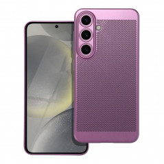 Samsung Galaxy S24 Coque Breezy Violet (Purple)