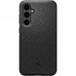Samsung Galaxy S23 FE Coque Spigen Armor Élégant  Noir