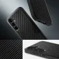 Samsung Galaxy S23 FE Coque Spigen Armor Élégant  Noir
